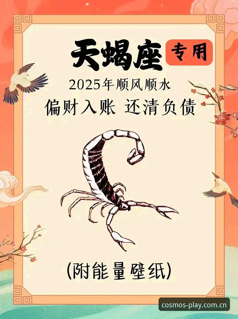 星空体育在线娱乐哪个好 星空体育官网2025新版使用指南:娱乐平台选择与体验优化完整攻略