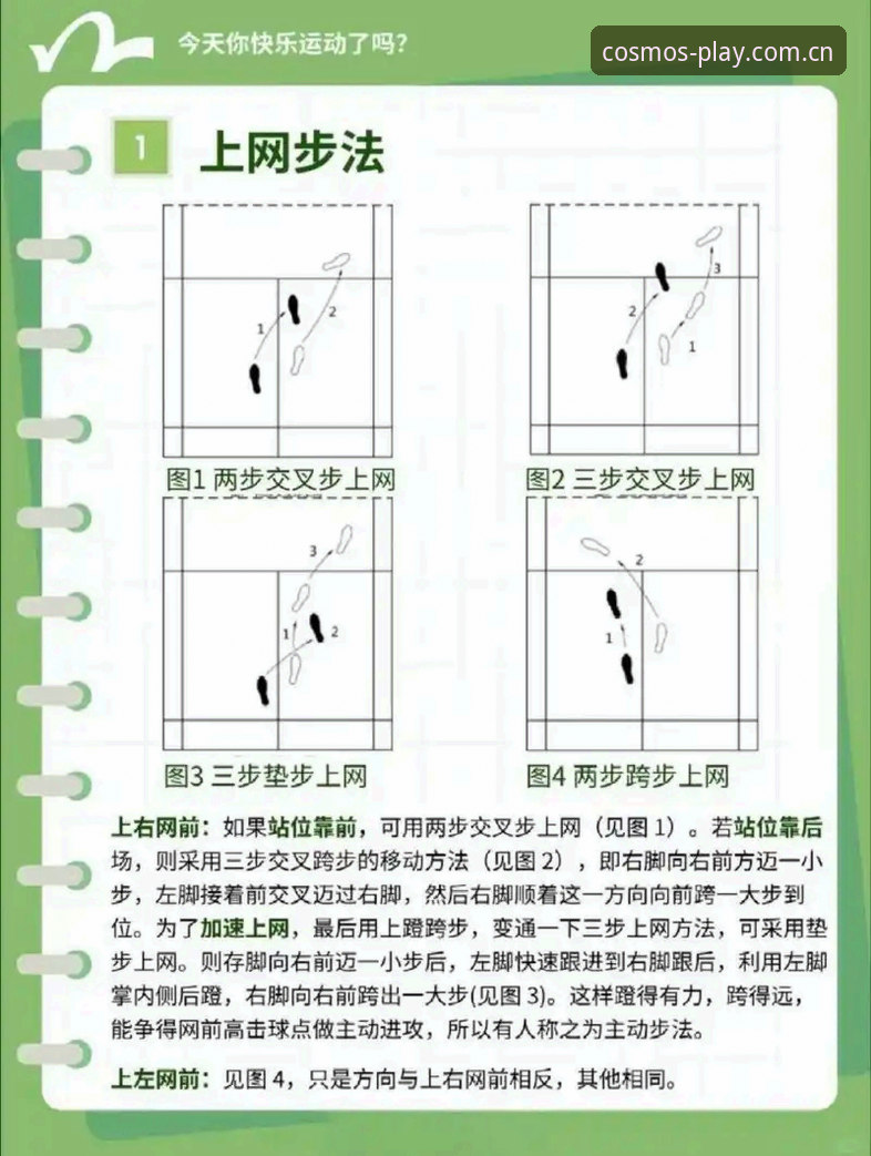 星空体育客户端教程 星空体育客户端教程详解:从安装到流畅使用的完整指南
