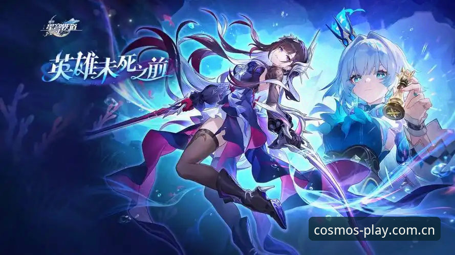 星空体育安卓版 星空体育官网披露星空体育安卓版2025最新进展:移动端响应速度提升42%