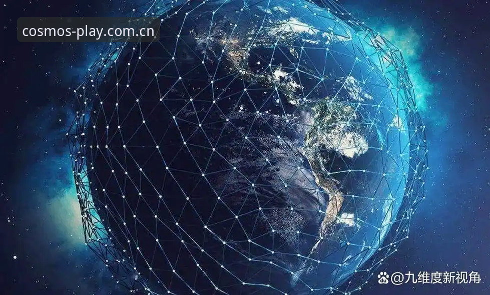 星空体育官网全天候娱乐实用指南：从体验到问题解决的完整策略